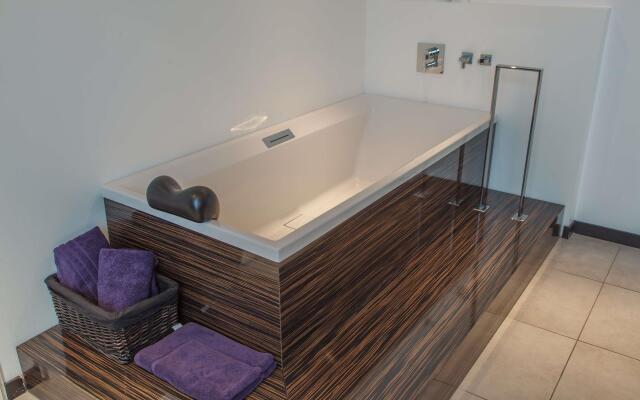 Hyatt Place Gothenburg Central