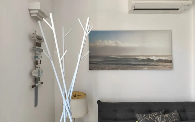 Strada Delle Colline 9 by Tempovacanza