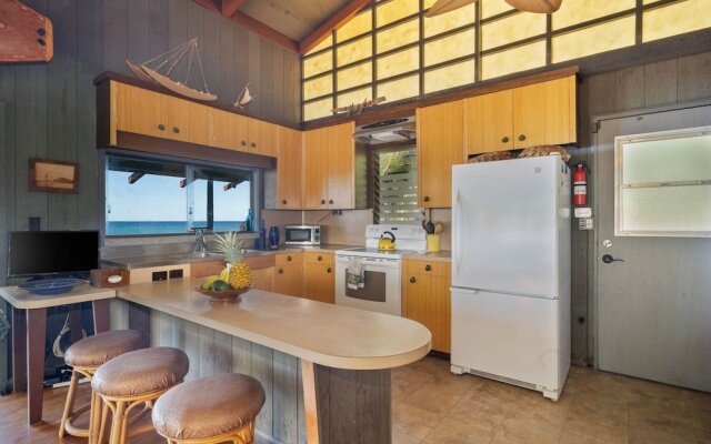 Kona Sunshine 2 Bedroom Home by RedAwning