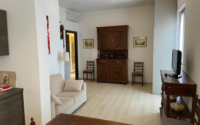 Nonno Felice Apartment Barolo