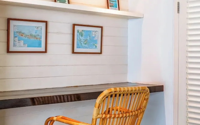 Casa Casbah Villa by Betterplace