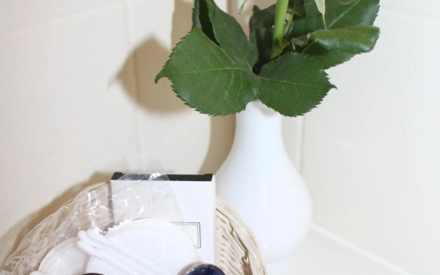 Parkhotel Rüdesheim Superior