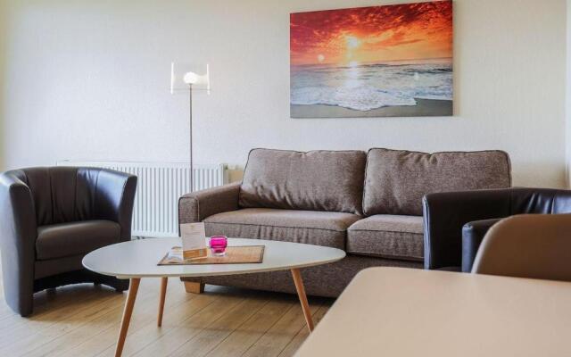 Buedlfarm-Huehnerstall