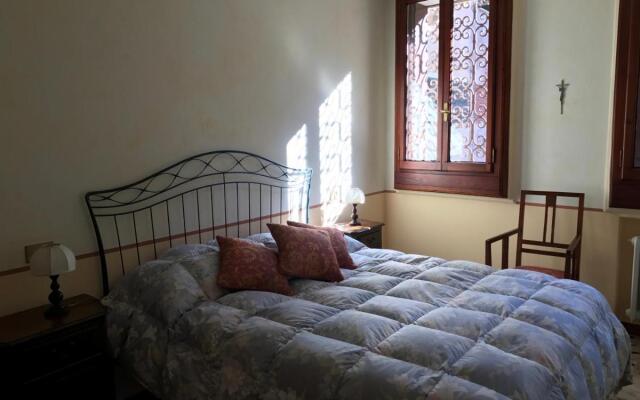 Locanda Ca' Formosa