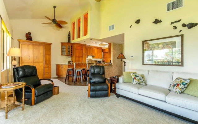 Wailea Ekahi by Coldwell Banker Island Vacations