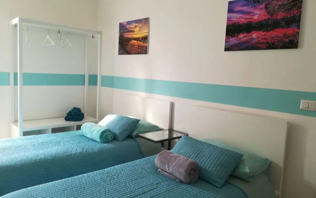 Ivrea la Bella - Affittacamere