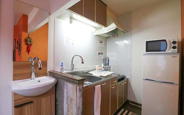 Oburiga-do - Vacation STAY 90161