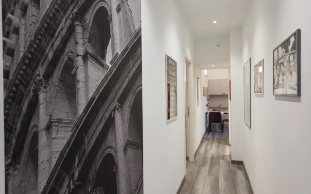 B&B Holidays in Rome
