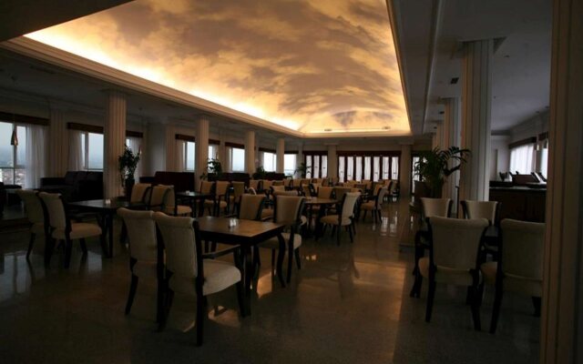 Sahira Butik Hotel