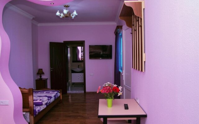 Inter Boutique Hotel