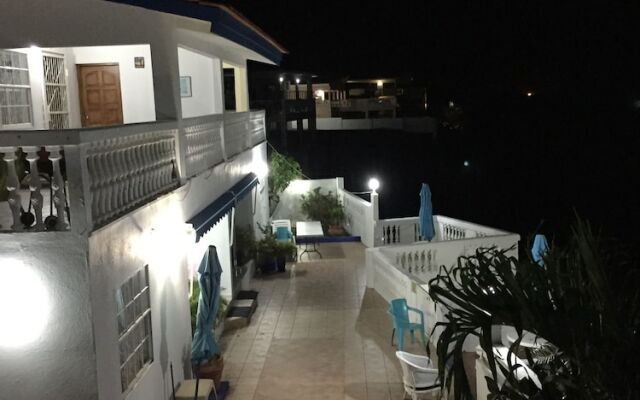 My Dream Apartments