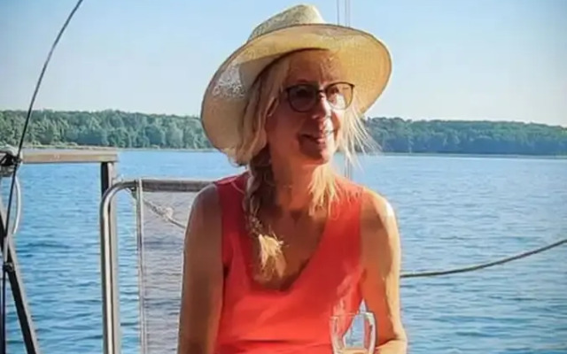 Holiday Home Landlust