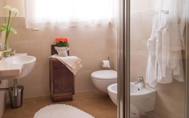 Tenuta Cocci Grifoni