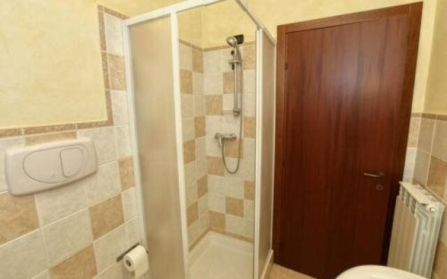 Agriturismo Il Sentiero