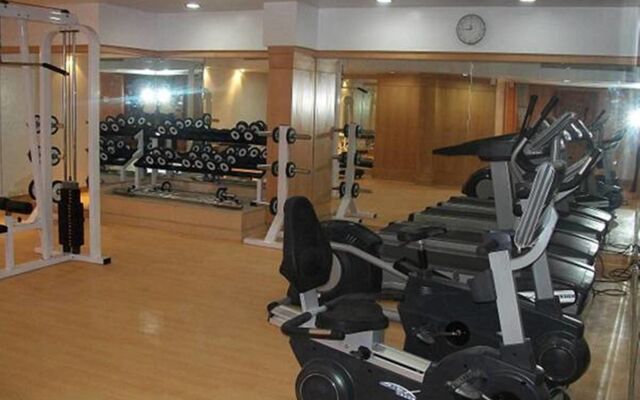 VITS Aurangabad