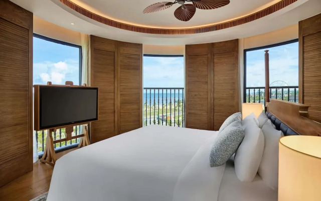 Mövenpick Resort Phan Thiet