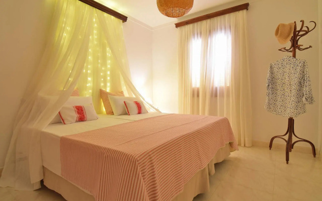 Ca Ses Nines De Muro 003