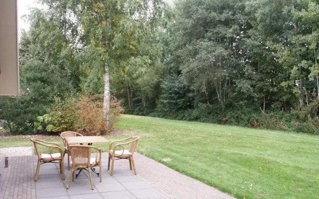 Landschapspark Striks Erve