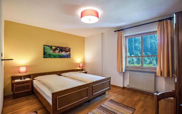 Appartements Gabrielli Marie