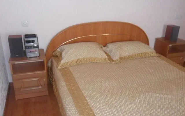 Elling Guest House
