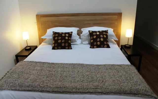 Maison Charles Maurice