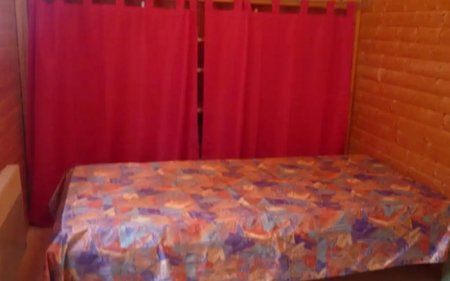 Epicea by Gites de France