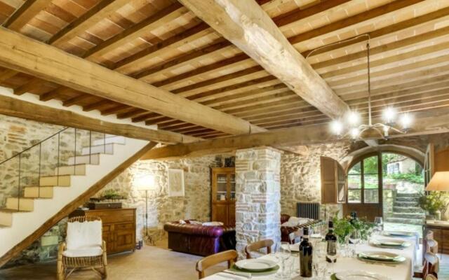 Mulino Della Frateria-mulino Della Frateria