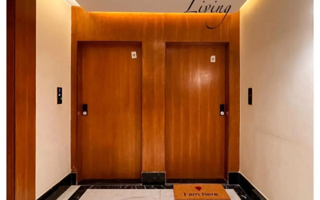 Simplistic Living by WORTH