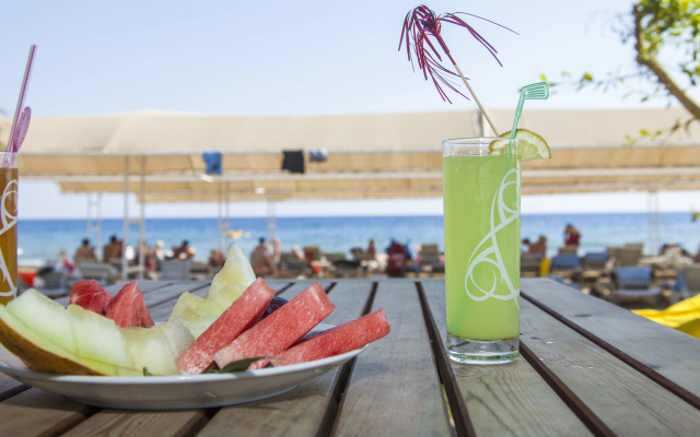 Numa Konaktepe Hotel