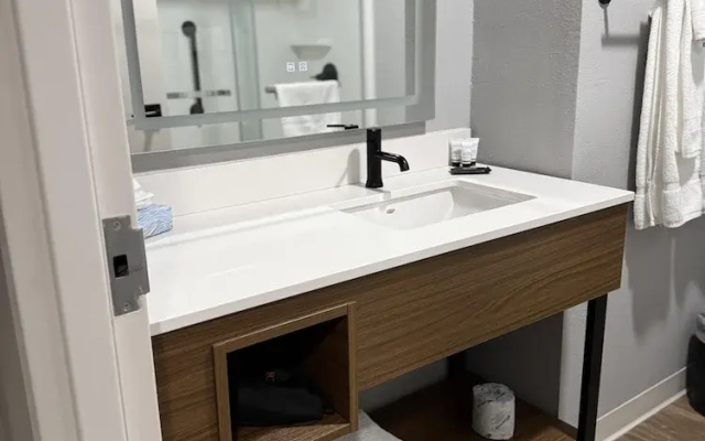 Hotel Kiva, An Ascend Collection Hotel