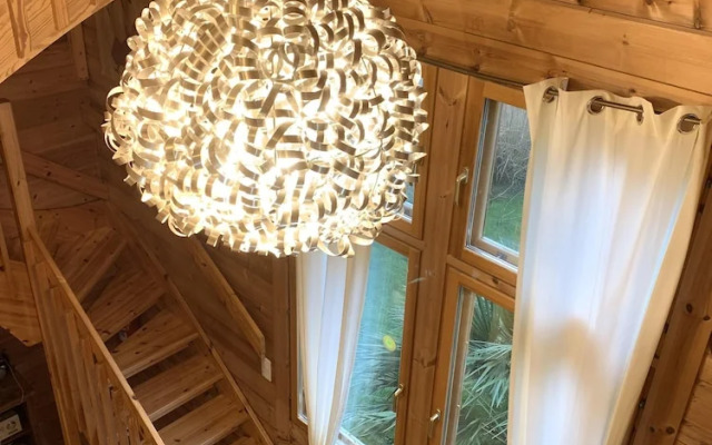 Les villas d'Onalou - Port Blanc