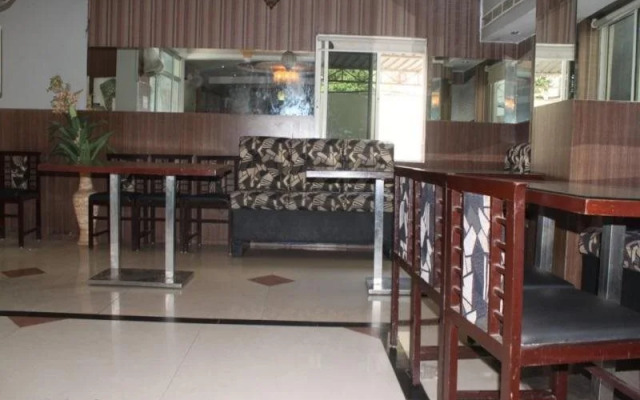 Hotel Sowbhagya