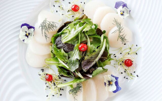 ibis Styles Le Mans Sud Mulsanne