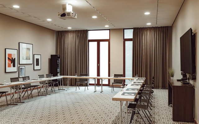 AMERON Köln Hotel Regent