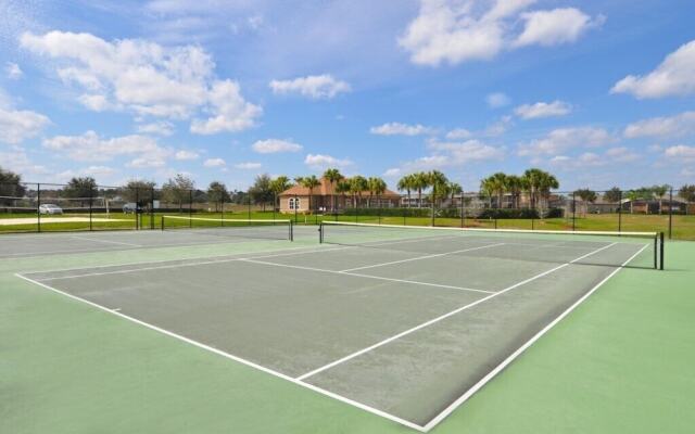 The Shires Westhaven IHR 3065l