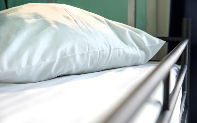 Princess Hostel Amsterdam