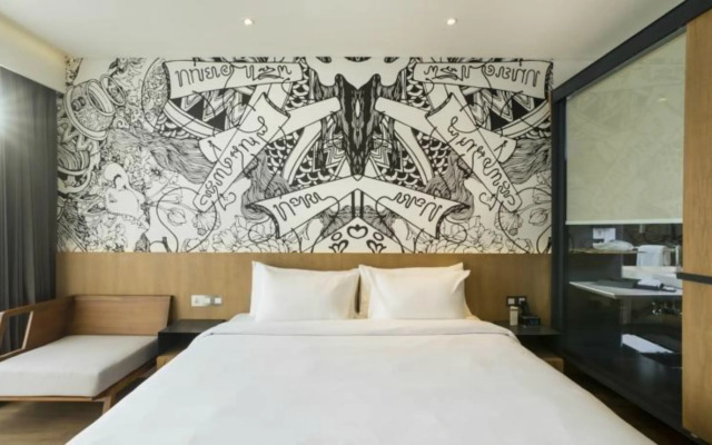 Artotel Sanur Bali