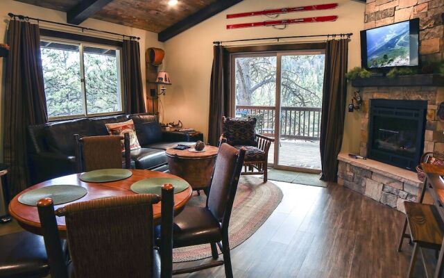 Fawn Valley Inn: 269