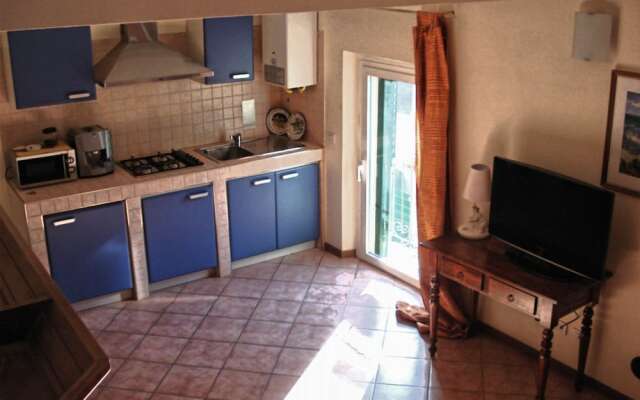 Residenza Montecchi