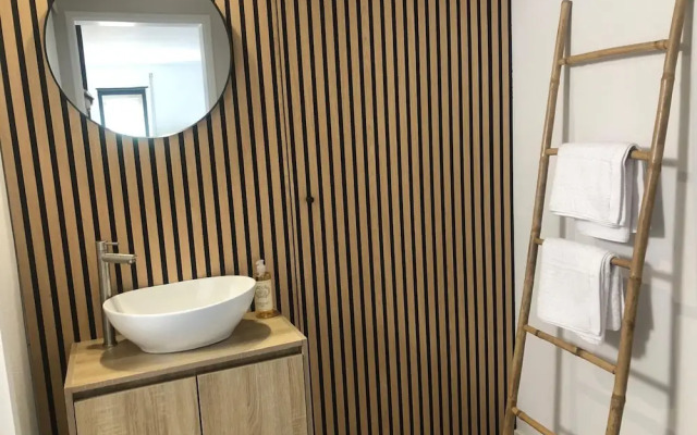 Casa do Z Grande in Silveira