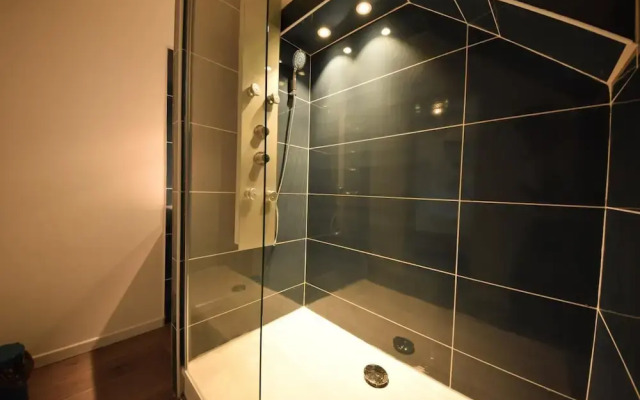 Chambre d'Hotes Lorengrain