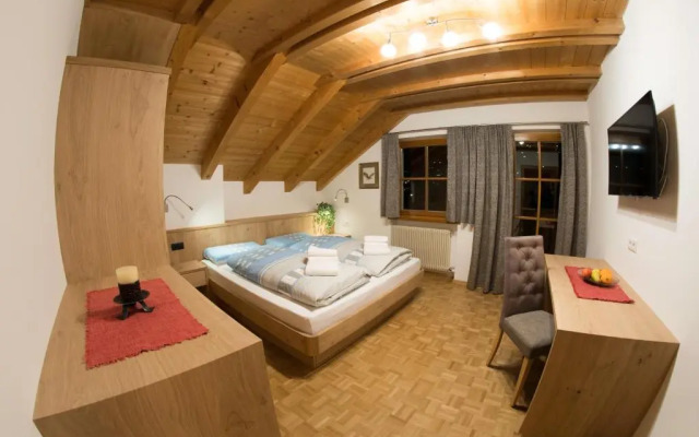 Appartements Else