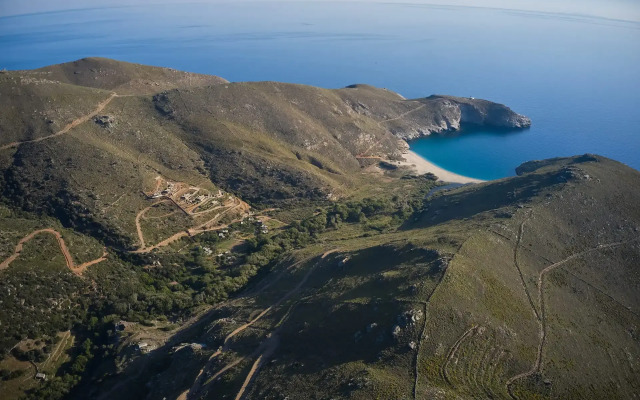 Onar Andros