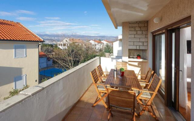 Apartments Villa Sonja