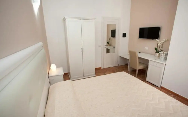 Residenza Gargano