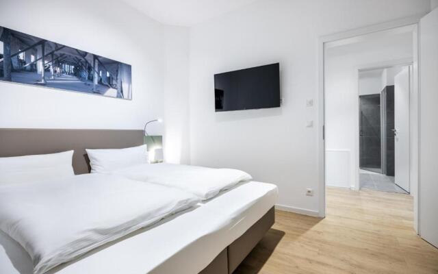 Krusespeicher Krusespeicher 3-47