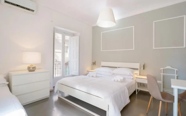 Ostro B&B