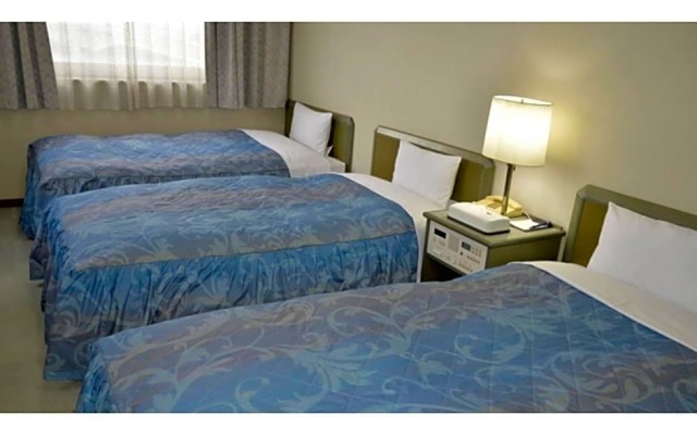 Pulsesin in Kyoto - Vacation STAY 73550v