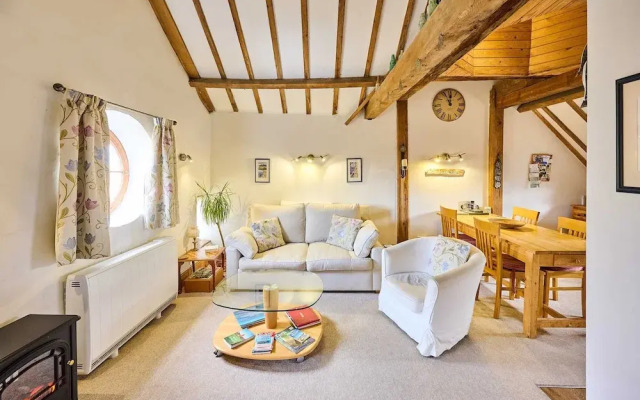 Host Stay The Clock Tower