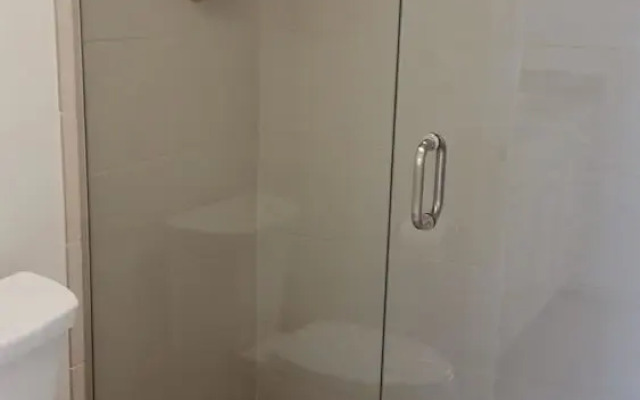 South Seas Tower 3 1009